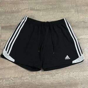 Adidas Climalite Shorts